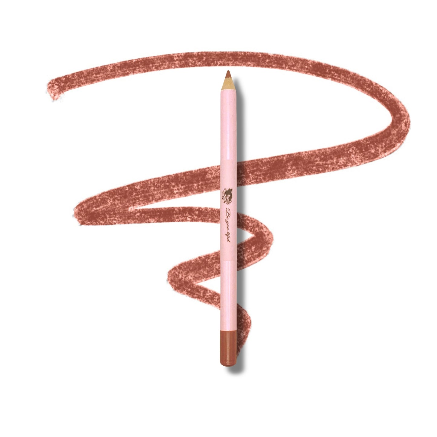Exquisite Lip Liner