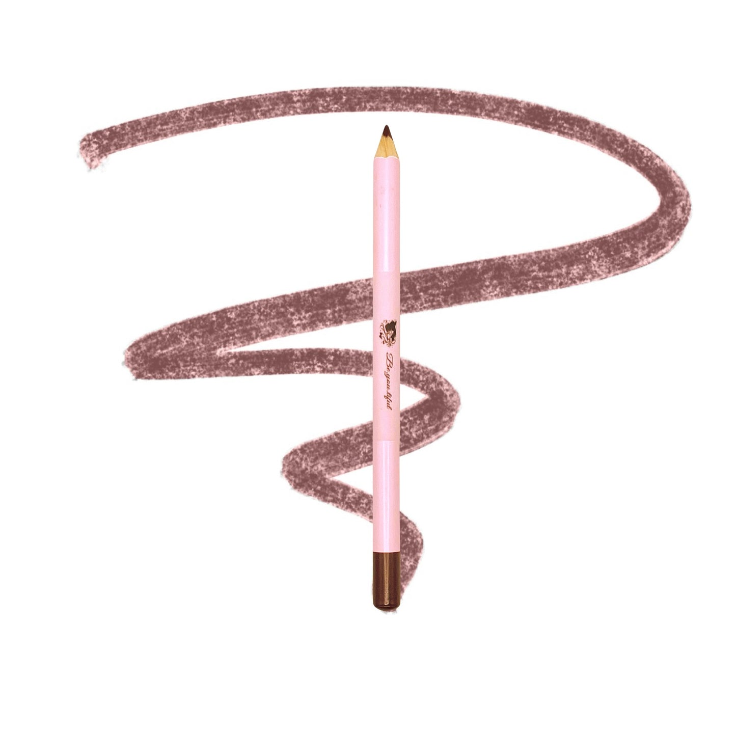 Gorgeous Lip Liner