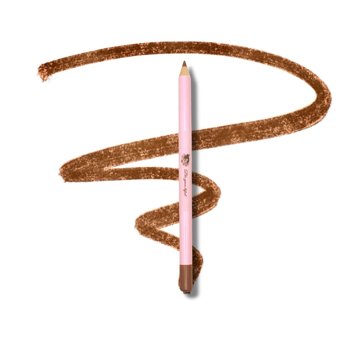 Beautiful Lip Liner