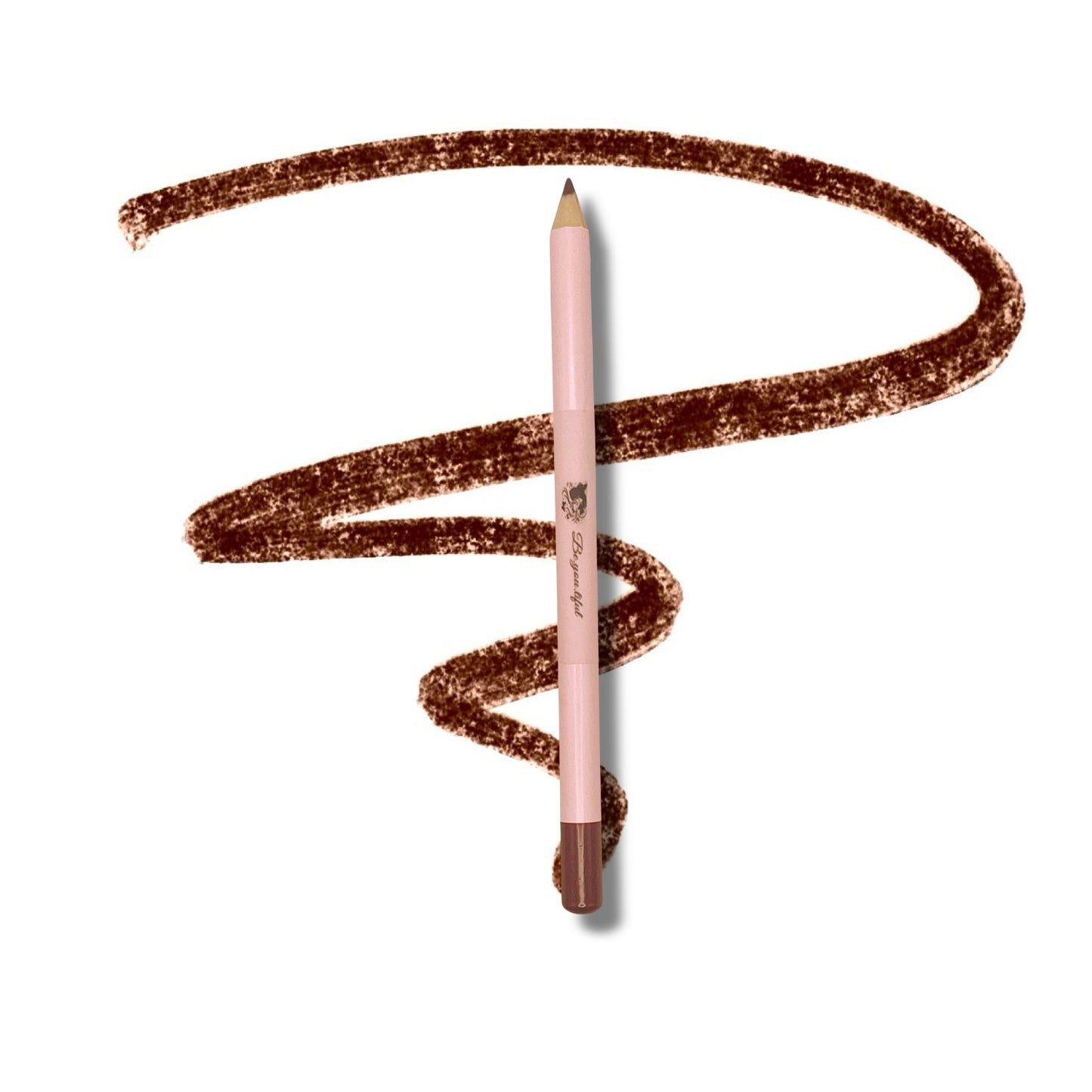 Cherished Lip Liner